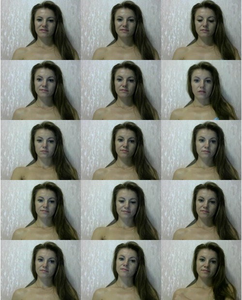 Download Video File: myfreecams esmie 