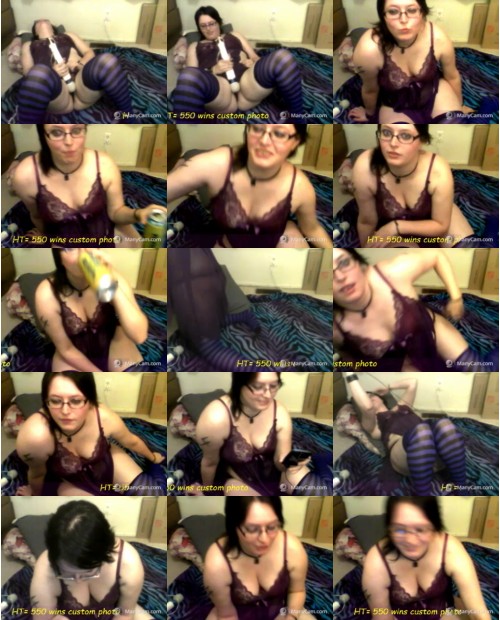 Download Video File: myfreecams eternaldevote