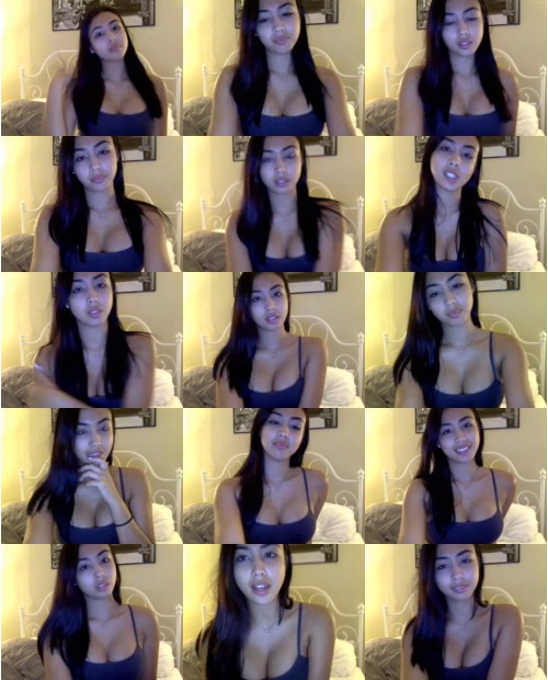 Download Video File: myfreecams eva kitten