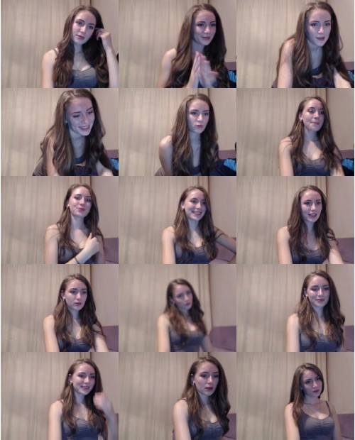 Download Video File: myfreecams evasweet 69