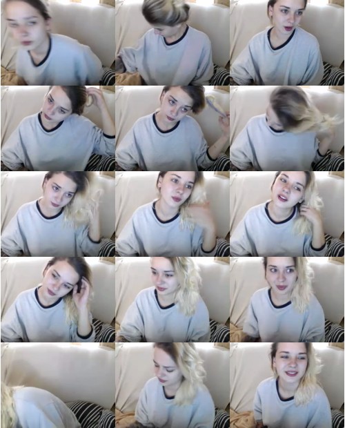 Download Video File: myfreecams eve smiling