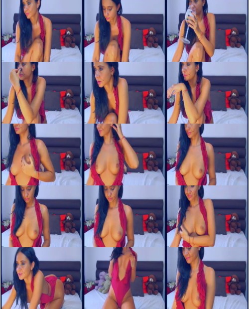 Download Video File: myfreecams eveangelica