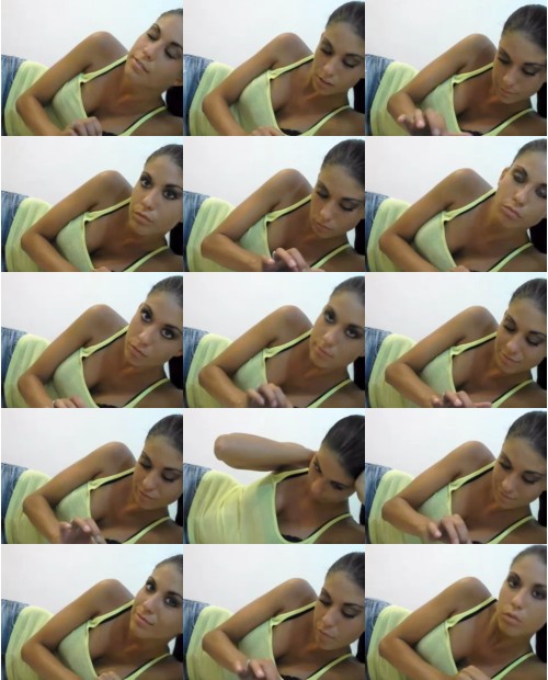 Download Video File: myfreecams eveaw