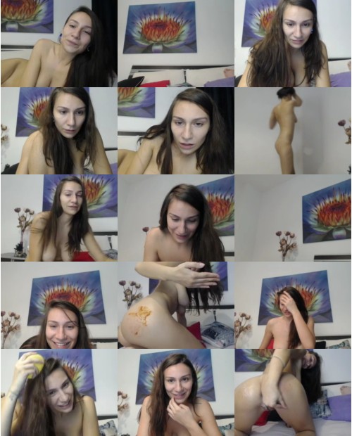 Download Video File: myfreecams eveliciousss