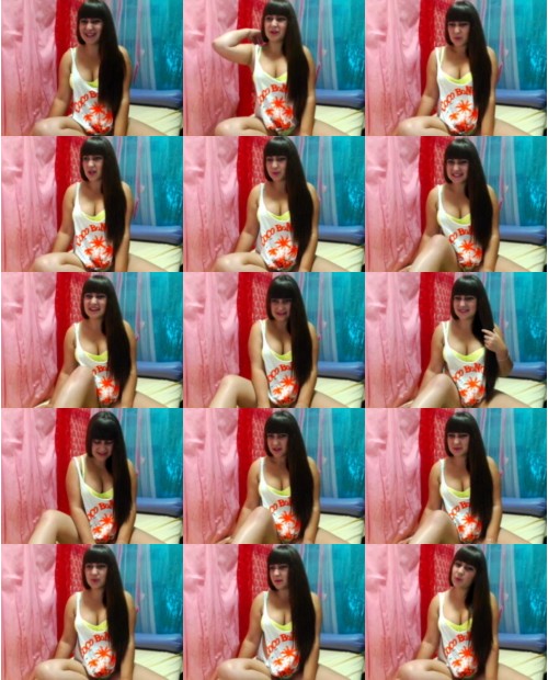 Download Video File: myfreecams evelynsky