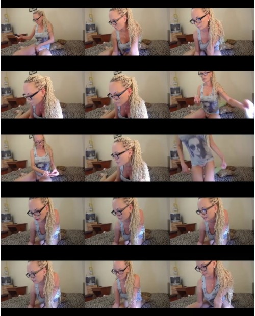 Download Video File: myfreecams evemiller