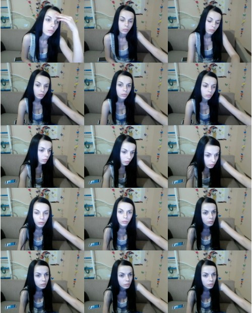 Download Video File: myfreecams evenight 