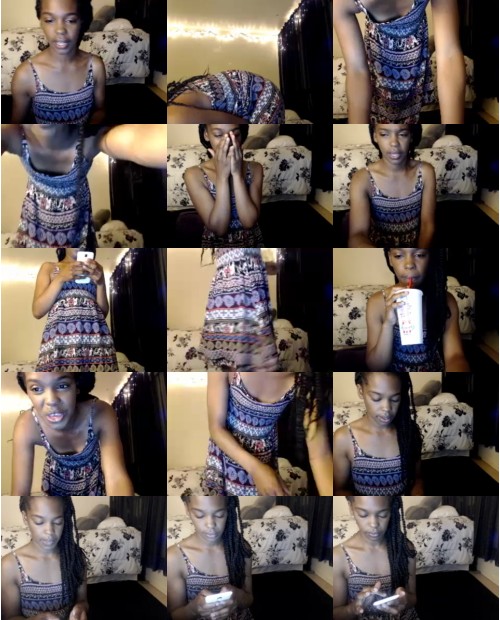 Download Video File: myfreecams eveyblu