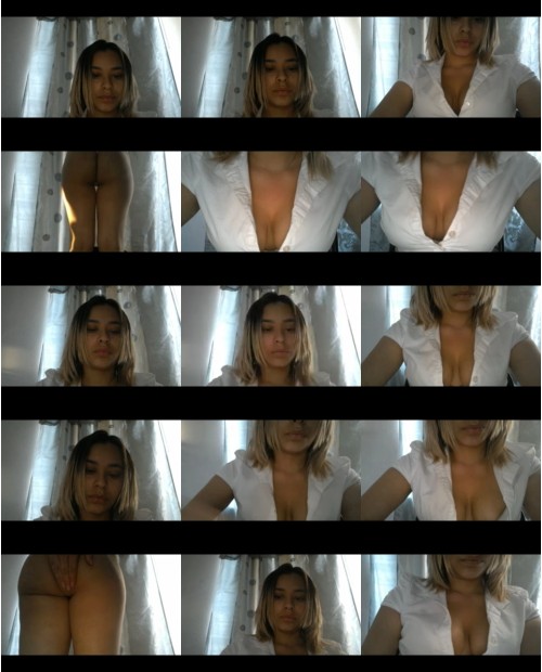 Download Video File: myfreecams exoticahymen