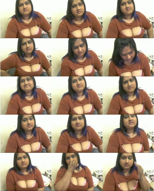 Download Video File: myfreecams exoticindiann