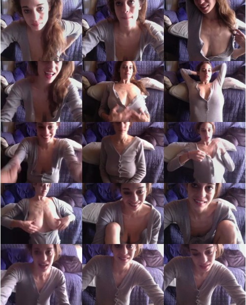 Download Video File: myfreecams exoticitalian