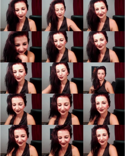 Download Video File: myfreecams eyedesire