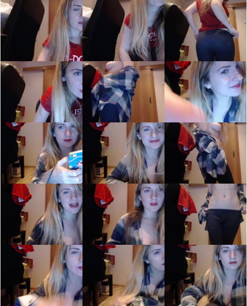 Download Video File: myfreecams eyegasm