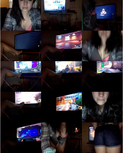 Download Video File: myfreecams eyeneedcandy