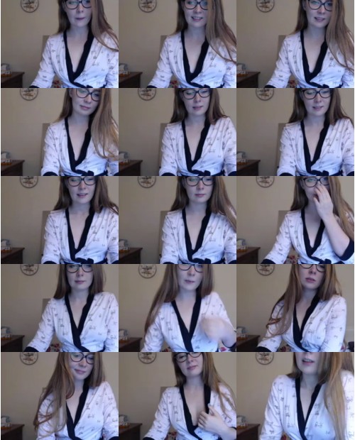 Download Video File: myfreecams f a n c y