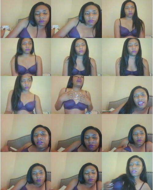 Download Video File: myfreecams fabsoftnips