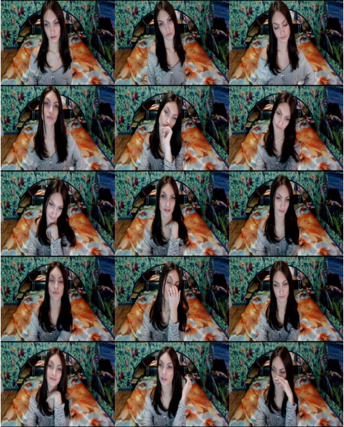 Download Video File: myfreecams fallenangelm