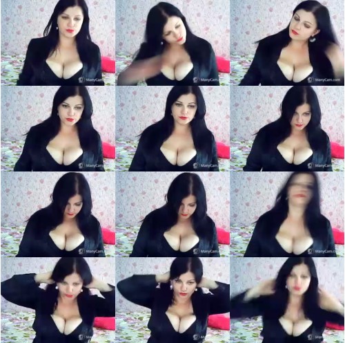 Download Video File: myfreecams fammelove