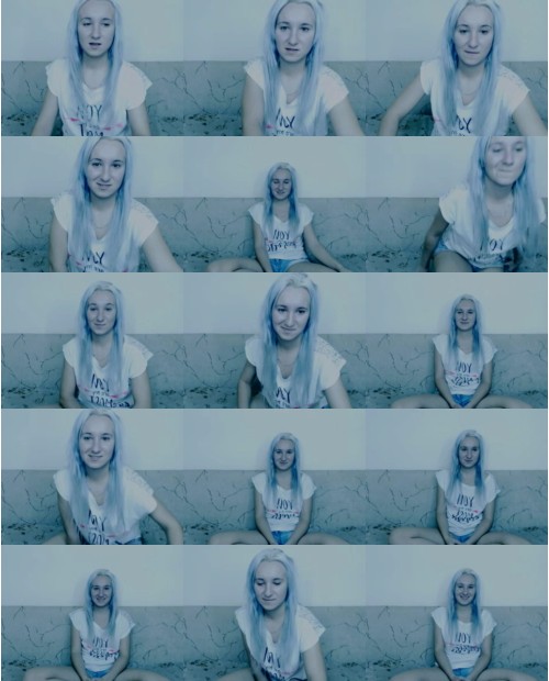 Download Video File: myfreecams fancygirly