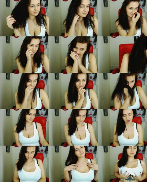 Download Video File: myfreecams fantasypolly