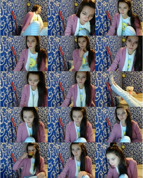 Download Video File: myfreecams favoritefox88