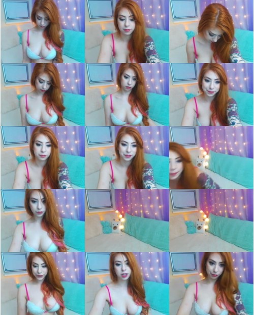 Download Video File: myfreecams fawn rose