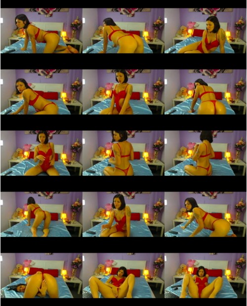 Download Video File: myfreecams feliciamay