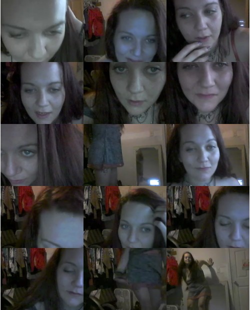 Download Video File: myfreecams fellacio