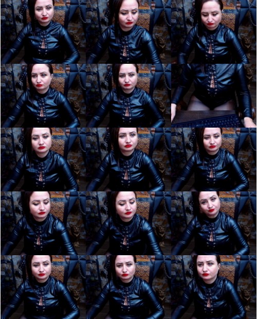 Download Video File: myfreecams femdomeve