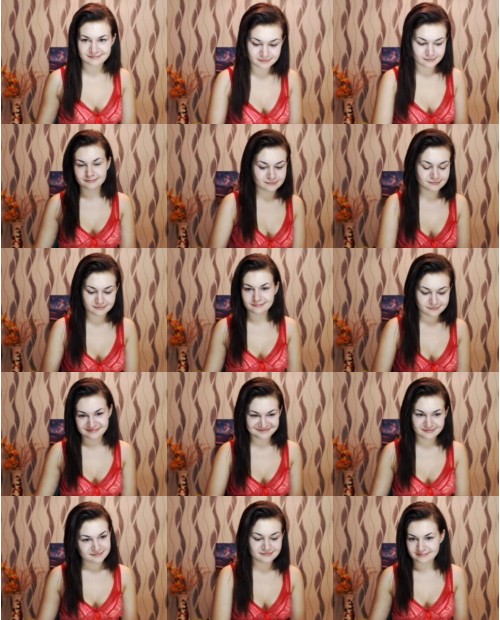 Download Video File: myfreecams femida rain