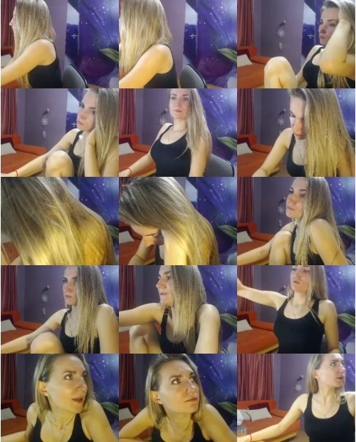 Download Video File: myfreecams ferventgirl