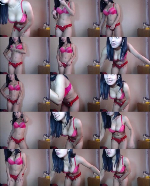 Download Video File: myfreecams fetishcrln