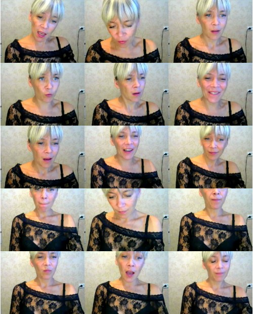 Download Video File: myfreecams fifa la fify