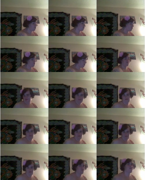 Download Video File: myfreecams firechula85