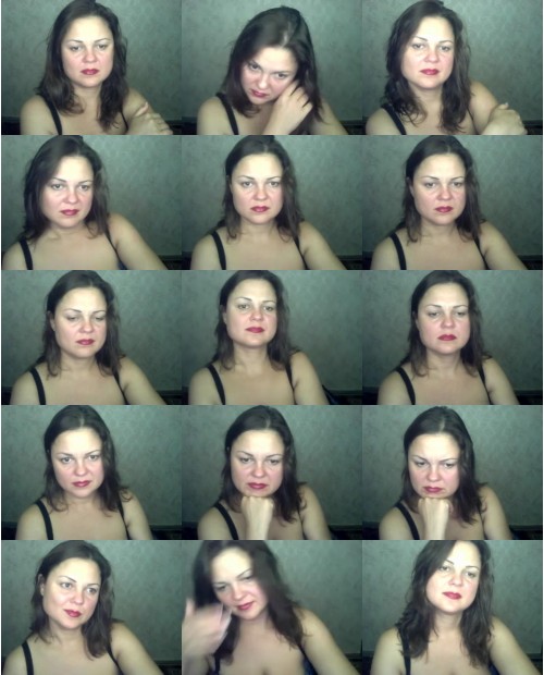 Download Video File: myfreecams firstmissmfc