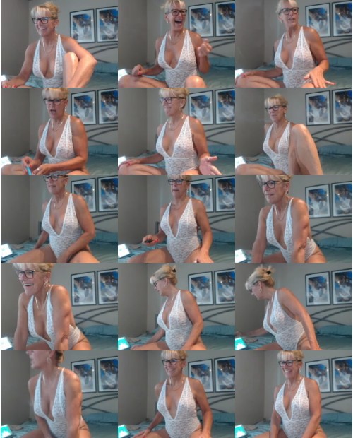 Download Video File: myfreecams fitcougar