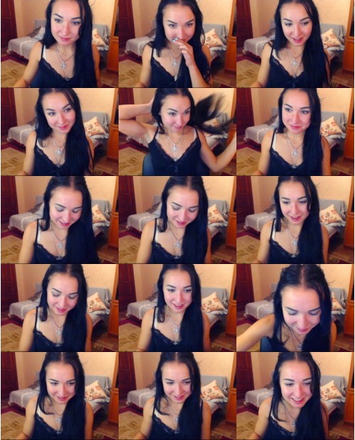 Download Video File: myfreecams fitnessscoach