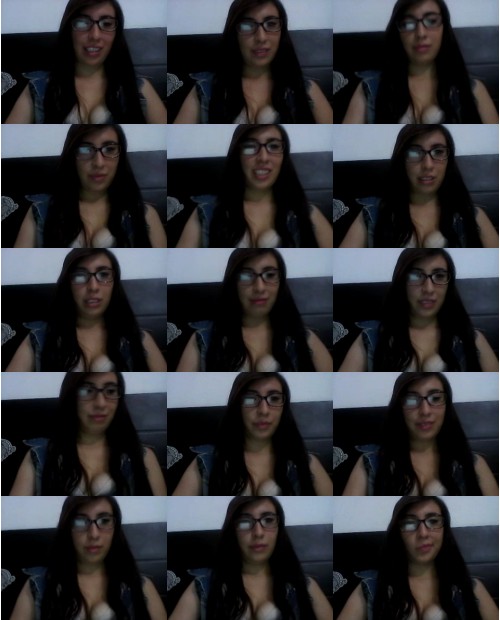 Download Video File: myfreecams flaksexy1