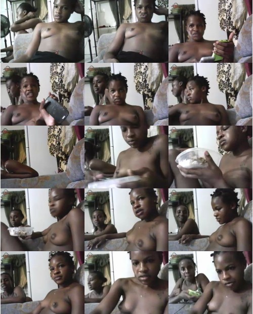 Download Video File: myfreecams flawlessbarbi