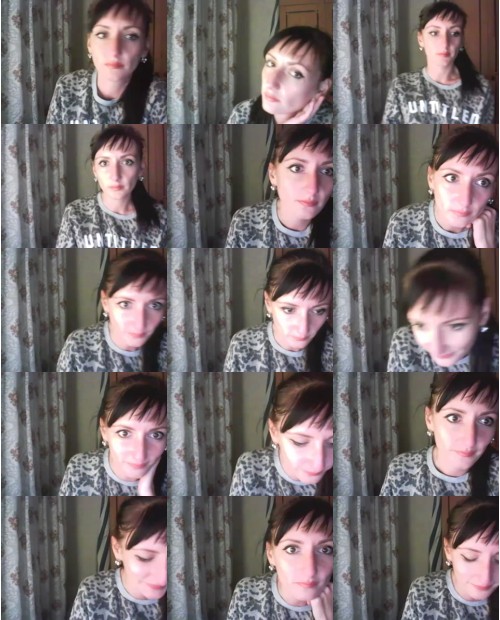 Download Video File: myfreecams flawlesslove