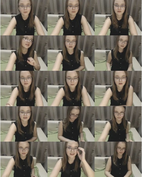 Download Video File: myfreecams flirtyxnancyx