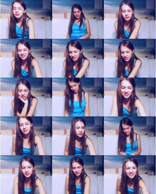 Download Video File: myfreecams flowers ofmfc