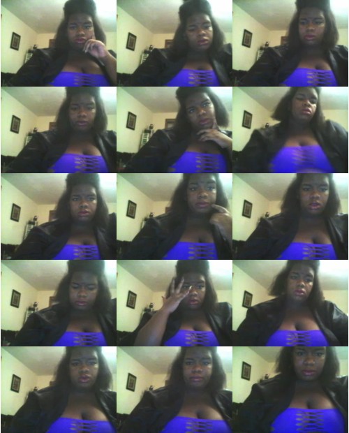 Download Video File: myfreecams flyflirt93