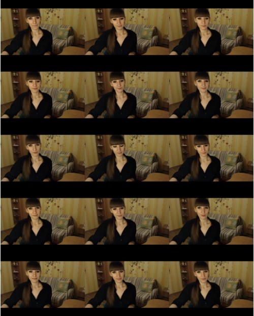 Download Video File: myfreecams foreverspring