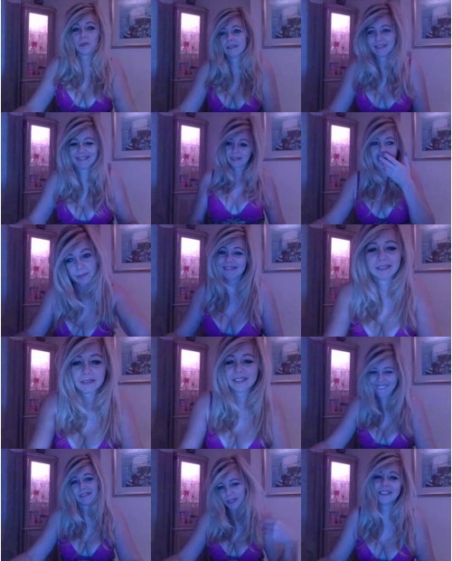 Download Video File: myfreecams fotinoula