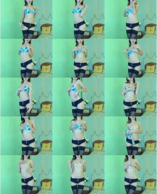 Download Video File: myfreecams foxalisa