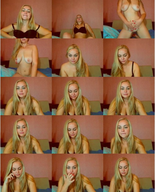 Download Video File: myfreecams foxamanda