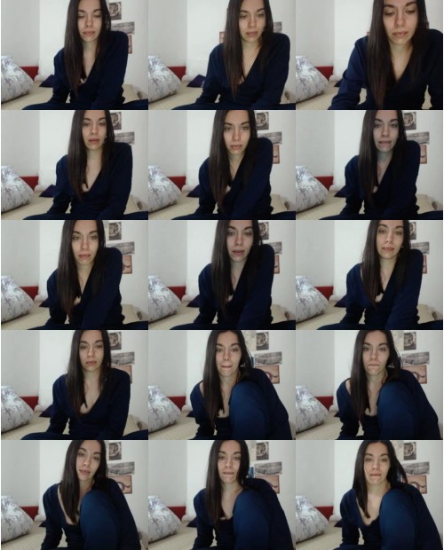 Download Video File: myfreecams foxmoony