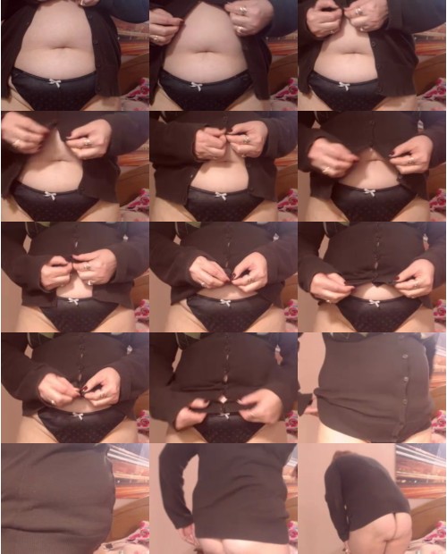 Download Video File: myfreecams freakymilf 