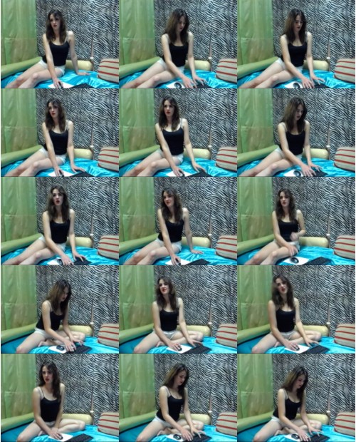 Download Video File: myfreecams freyadream4u